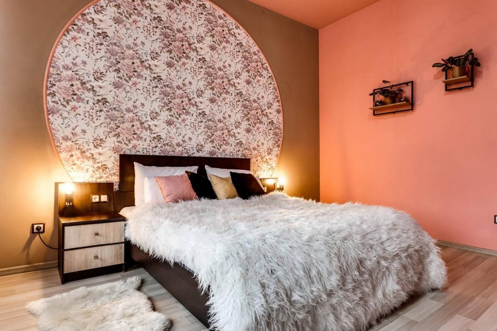 Здається затишна 1-кімнатна квартира, Балабана 2 Львов - изображение 1