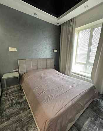 Аркадия. Сдам 1комн. 10 станция фонтана Одесса