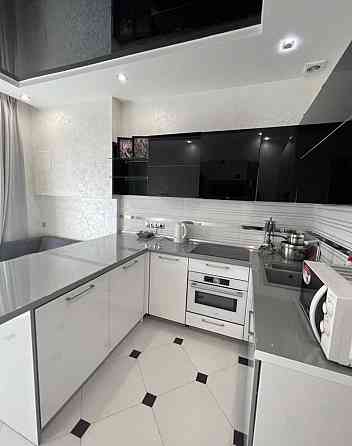 Аркадия. Сдам 1комн. 10 станция фонтана Одесса