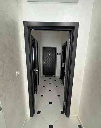 Аркадия. Сдам 1комн. 10 станция фонтана Одесса