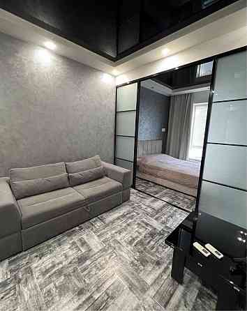 Аркадия. Сдам 1комн. 10 станция фонтана Одесса