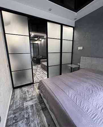 Аркадия. Сдам 1комн. 10 станция фонтана Одесса