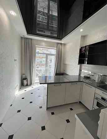 Аркадия. Сдам 1комн. 10 станция фонтана Одесса