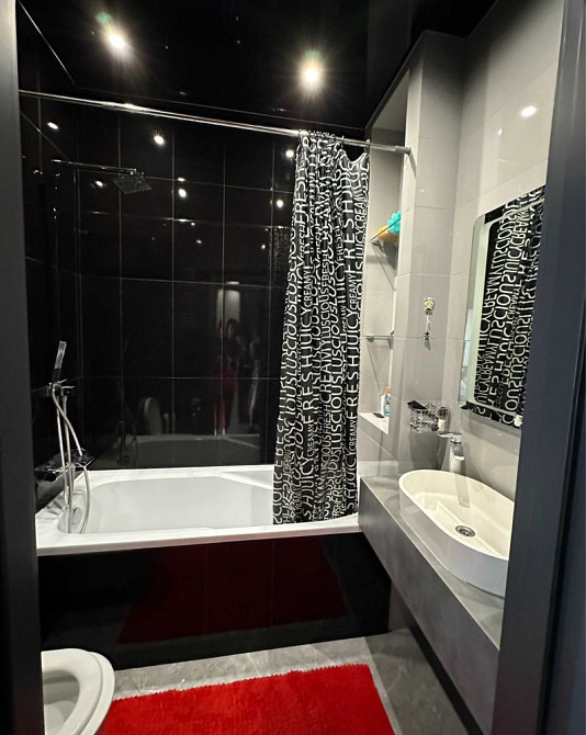 Аркадия. Сдам 1комн. 10 станция фонтана Одесса - изображение 7