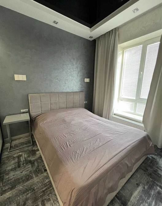 Аркадия. Сдам 1комн. 10 станция фонтана Одесса - изображение 2