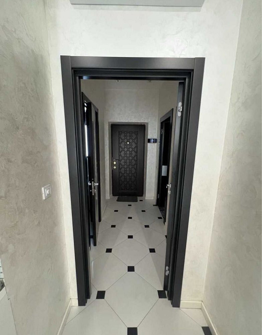 Аркадия. Сдам 1комн. 10 станция фонтана Одесса - изображение 6