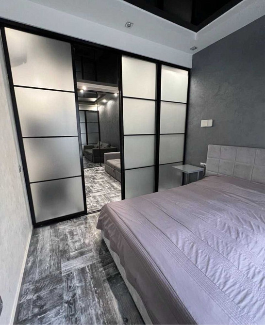 Аркадия. Сдам 1комн. 10 станция фонтана Одесса - изображение 1