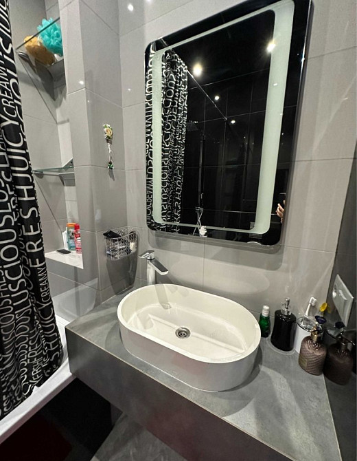 Аркадия. Сдам 1комн. 10 станция фонтана Одесса - изображение 8