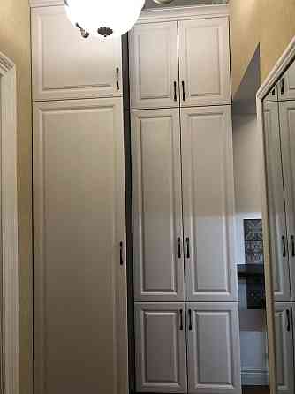 Реальна оренда 1 кім. Квартири біля парку Франка Львов