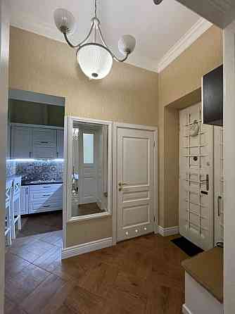 Реальна оренда 1 кім. Квартири біля парку Франка Львов