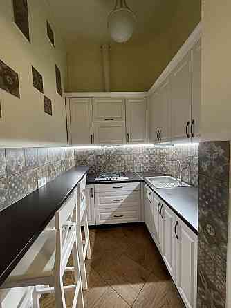 Реальна оренда 1 кім. Квартири біля парку Франка Львов