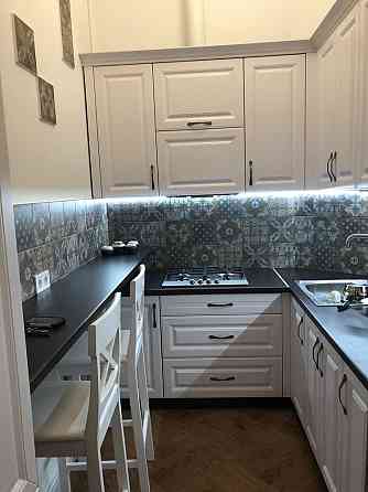 Реальна оренда 1 кім. Квартири біля парку Франка Львов