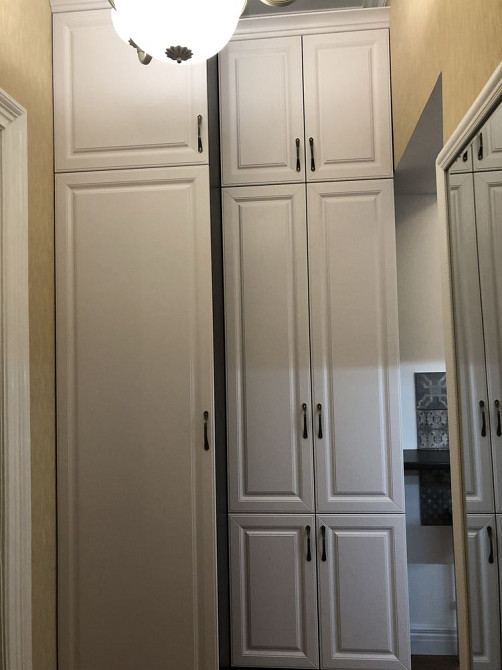 Реальна оренда 1 кім. Квартири біля парку Франка Львов - изображение 3