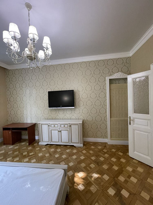 Реальна оренда 1 кім. Квартири біля парку Франка Львов - изображение 6