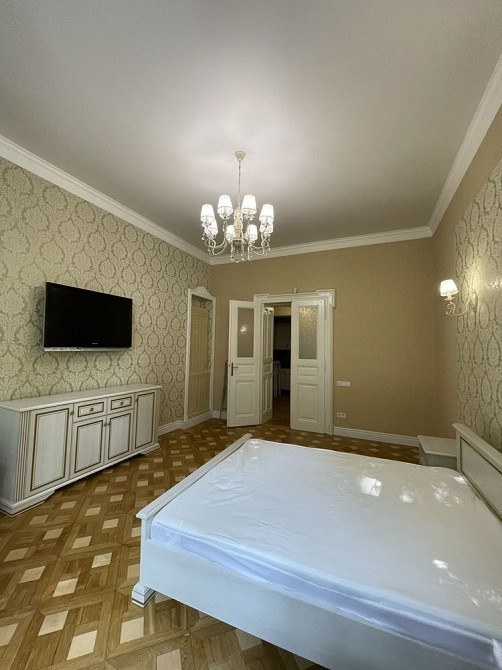 Реальна оренда 1 кім. Квартири біля парку Франка Львов - изображение 8