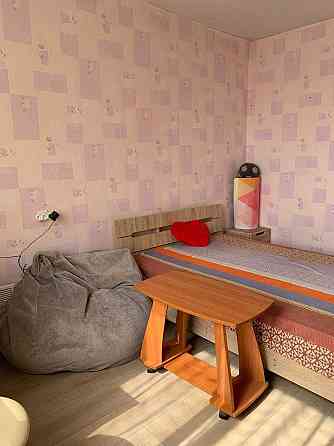 Сдам 2 комнатную квартиру Заводский ( Крылова ) Миколаїв