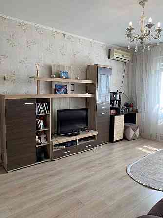 Сдам 2 комнатную квартиру Заводский ( Крылова ) Миколаїв