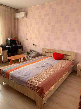 Сдам 2 комнатную квартиру Заводский ( Крылова ) Миколаїв