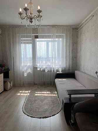 Сдам 2 комнатную квартиру Заводский ( Крылова ) Миколаїв