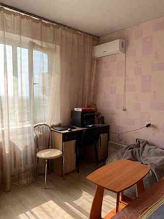 Сдам 2 комнатную квартиру Заводский ( Крылова ) Миколаїв