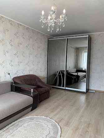 Сдам 2 комнатную квартиру Заводский ( Крылова ) Миколаїв