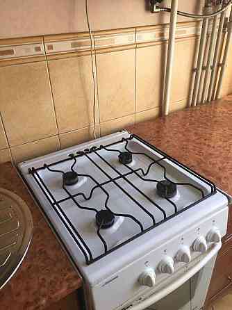 Оренда 2-кімнатної квартири Вул. Б. Хмельницького Ивано-Франковск