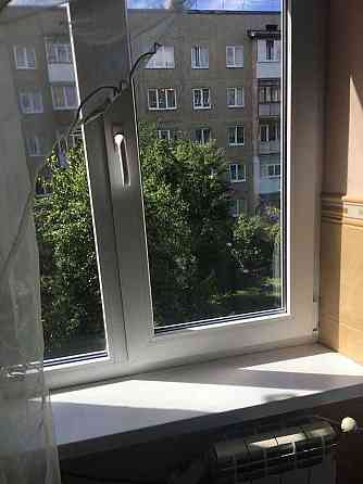 Оренда 2-кімнатної квартири Вул. Б. Хмельницького Ивано-Франковск