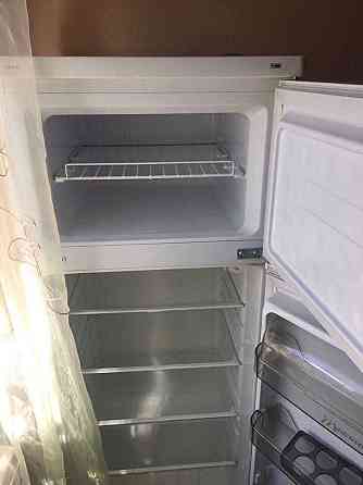 Оренда 2-кімнатної квартири Вул. Б. Хмельницького Ивано-Франковск