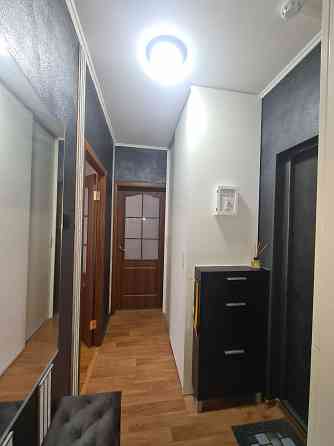 Оренда 1 кімнатної квартири: вул. С. Русової, 1, Київ. Від власника. Киев