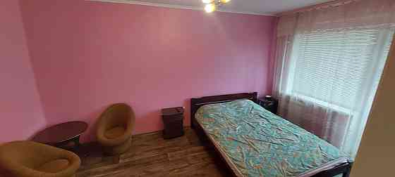 Продаж 1к квартири Космос Космічна Запорожье