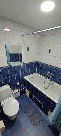 Продаж 1к квартири Космос Космічна Запорожье