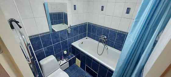 Продаж 1к квартири Космос Космічна Запорожье