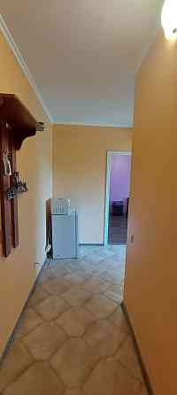 Продаж 1к квартири Космос Космічна Запорожье