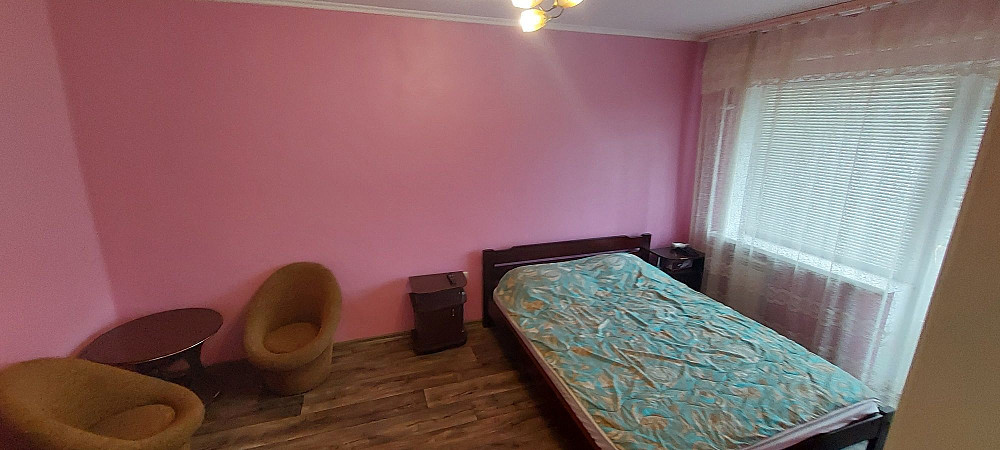 Продаж 1к квартири Космос Космічна Запорожье - изображение 5