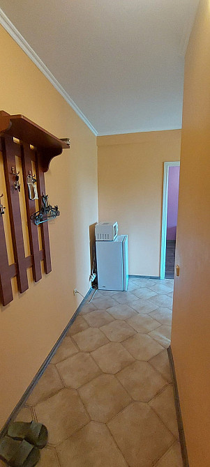 Продаж 1к квартири Космос Космічна Запорожье - изображение 3