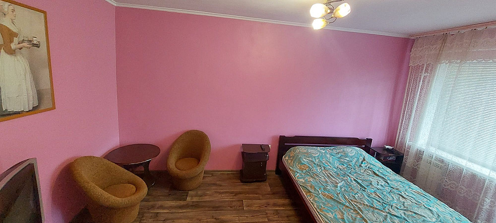 Продаж 1к квартири Космос Космічна Запорожье - изображение 6