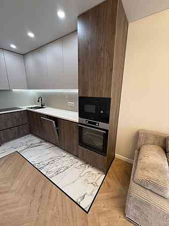 Гарна 1,5 кімн.кв-ра без комісіі,переуступка, поруч центр міста Брід