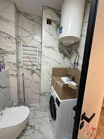 Гарна 1,5 кімн.кв-ра без комісіі,переуступка, поруч центр міста Брід