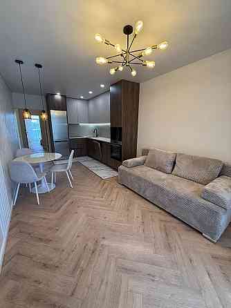 Гарна 1,5 кімн.кв-ра без комісіі,переуступка, поруч центр міста Брід