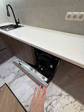 Гарна 1,5 кімн.кв-ра без комісіі,переуступка, поруч центр міста Брід