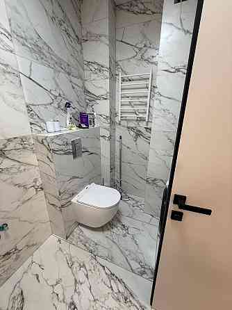 Гарна 1,5 кімн.кв-ра без комісіі,переуступка, поруч центр міста Брід