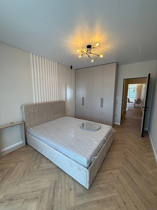 Гарна 1,5 кімн.кв-ра без комісіі,переуступка, поруч центр міста Брід - зображення 7