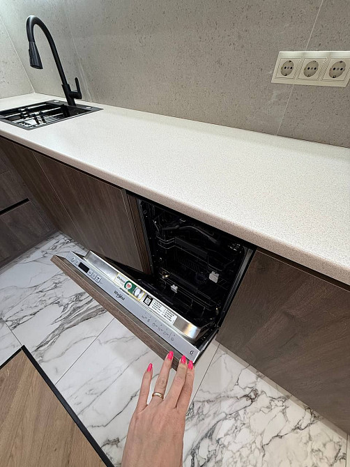 Гарна 1,5 кімн.кв-ра без комісіі,переуступка, поруч центр міста Брід - зображення 3