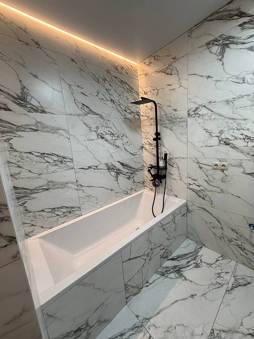 Гарна 1,5 кімн.кв-ра без комісіі,переуступка, поруч центр міста Брід - зображення 4