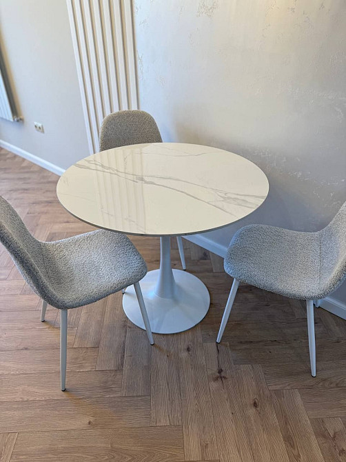 Гарна 1,5 кімн.кв-ра без комісіі,переуступка, поруч центр міста Брід - зображення 8