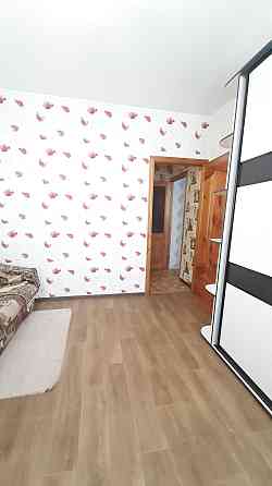 3 комн. кв. Алексеевка метро Победа Олексіївка Сертификат Харьков