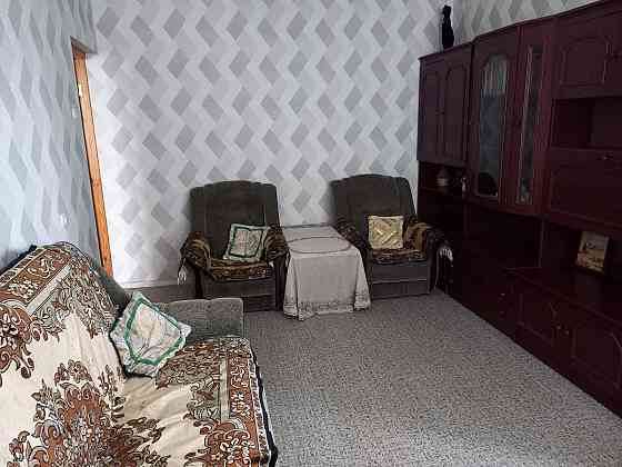 3 комн. кв. Алексеевка метро Победа Олексіївка Сертификат Харьков