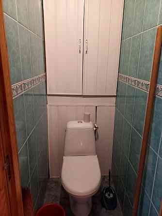 3 комн. кв. Алексеевка метро Победа Олексіївка Сертификат Харьков