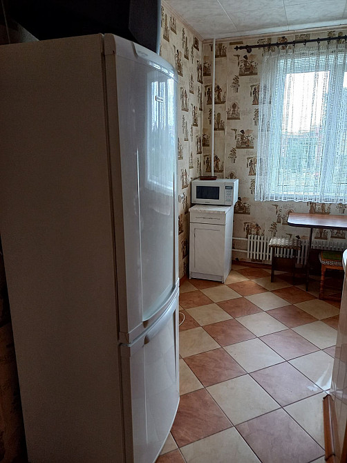 3 комн. кв. Алексеевка метро Победа Олексіївка Сертификат Харків - зображення 6