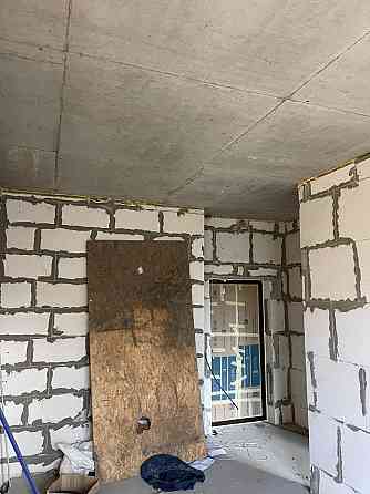 Продам 1 комн квартиру с патио! ЖК Пространство на Дачной, Фонтан Одесса